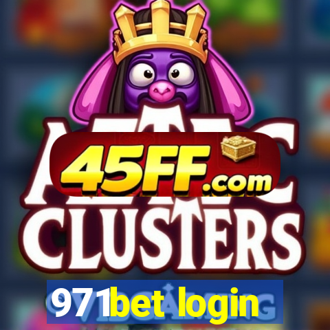971bet login